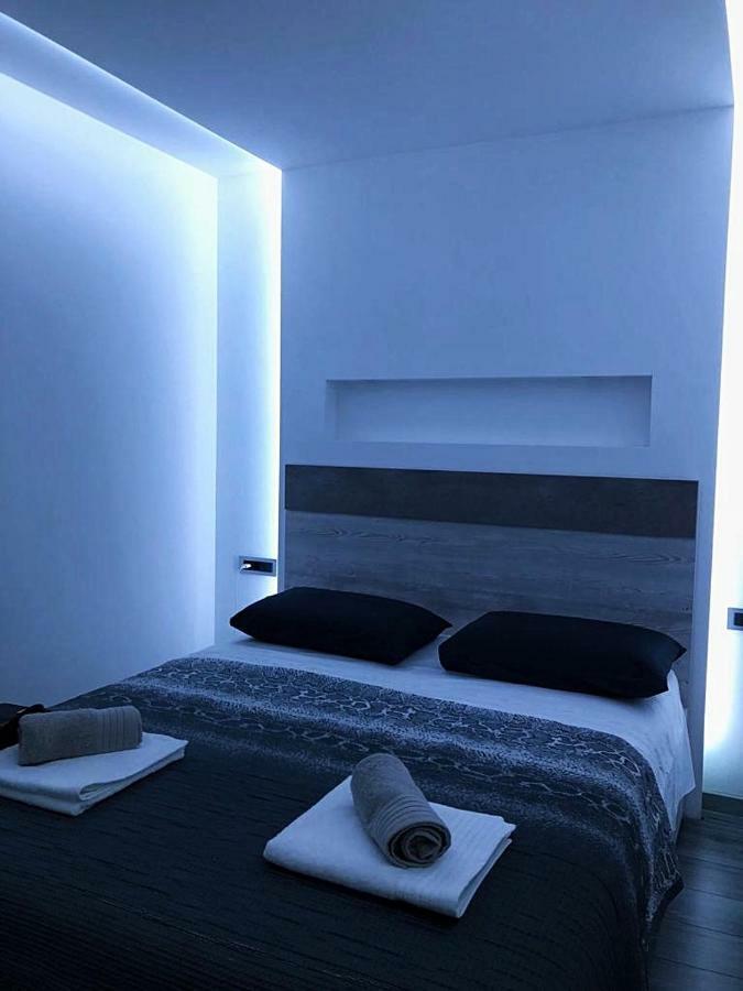 Dream Apartments Split Exterior foto